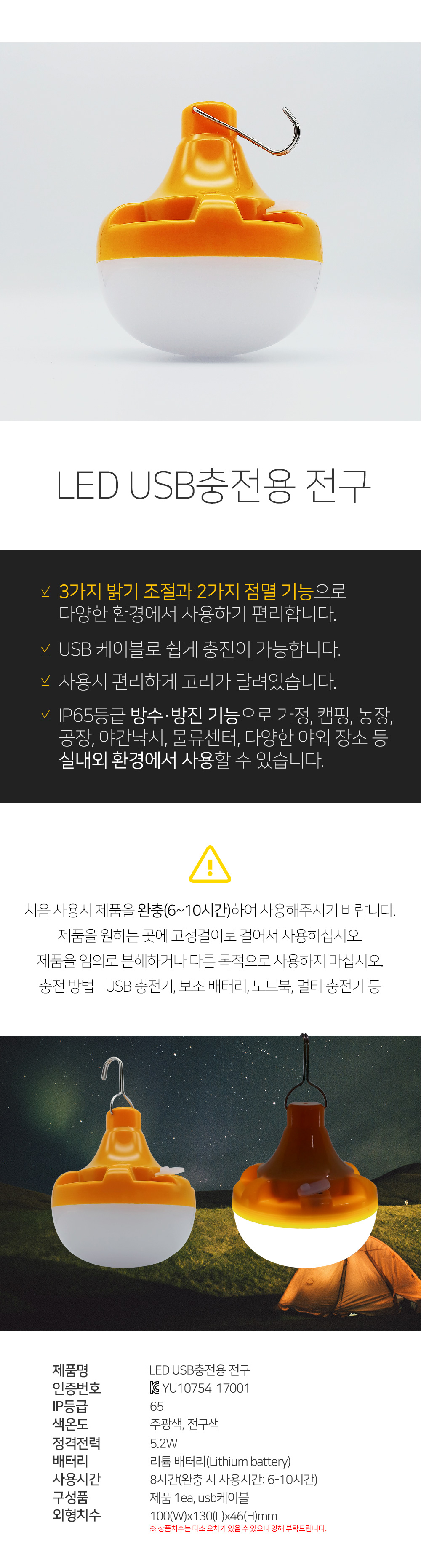 93f2b100d7f185928f51b56edeeefa2f_1755841820_6103.jpg 93f2b100d7f185928f51b56edeeefa2f_1755841820_6103.jpg