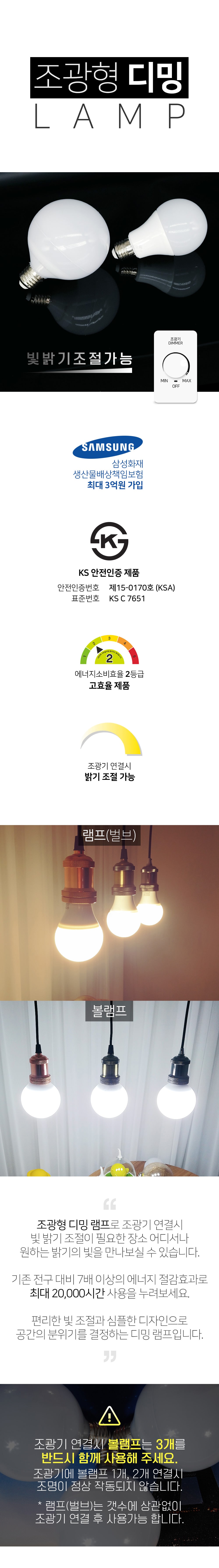 93f2b100d7f185928f51b56edeeefa2f_1755843049_3059.jpg 93f2b100d7f185928f51b56edeeefa2f_1755843049_3059.jpg