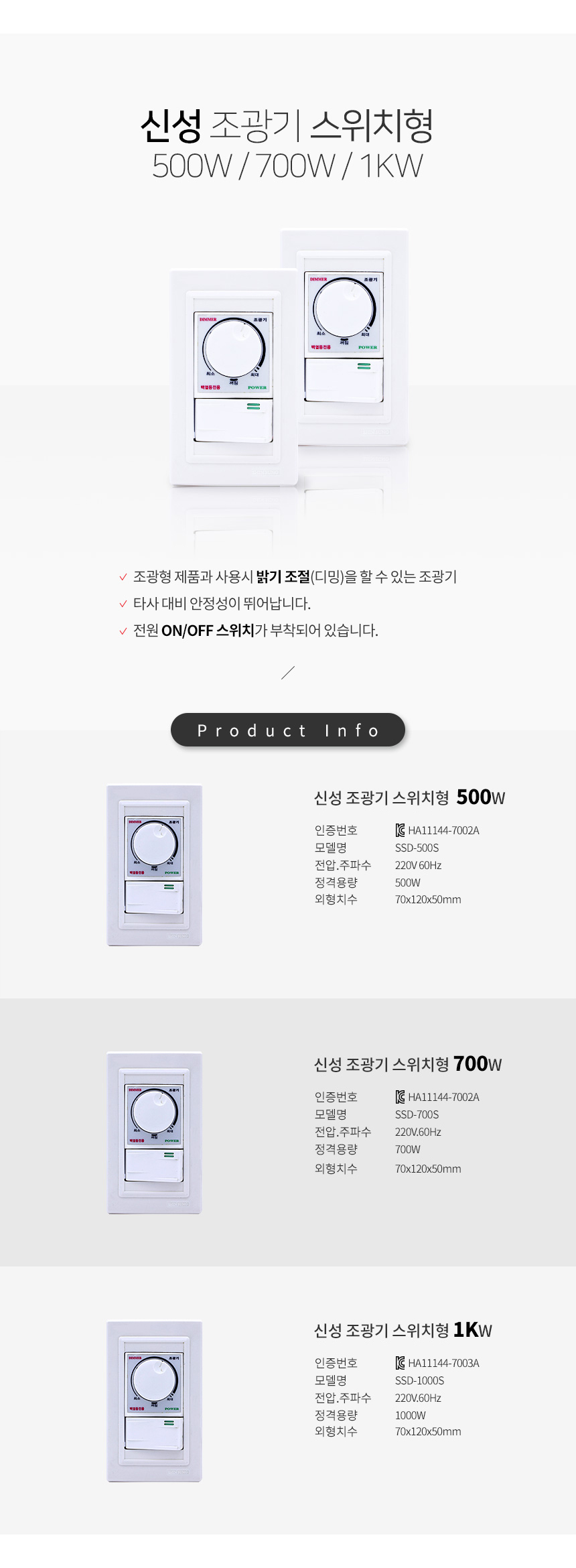 93f2b100d7f185928f51b56edeeefa2f_1755843049_8559.jpg 93f2b100d7f185928f51b56edeeefa2f_1755843049_8559.jpg