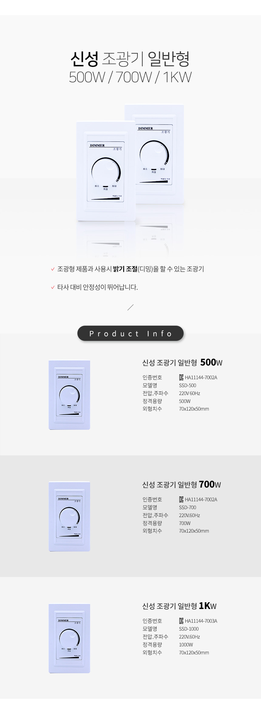 93f2b100d7f185928f51b56edeeefa2f_1755843394_911.jpg 93f2b100d7f185928f51b56edeeefa2f_1755843394_911.jpg