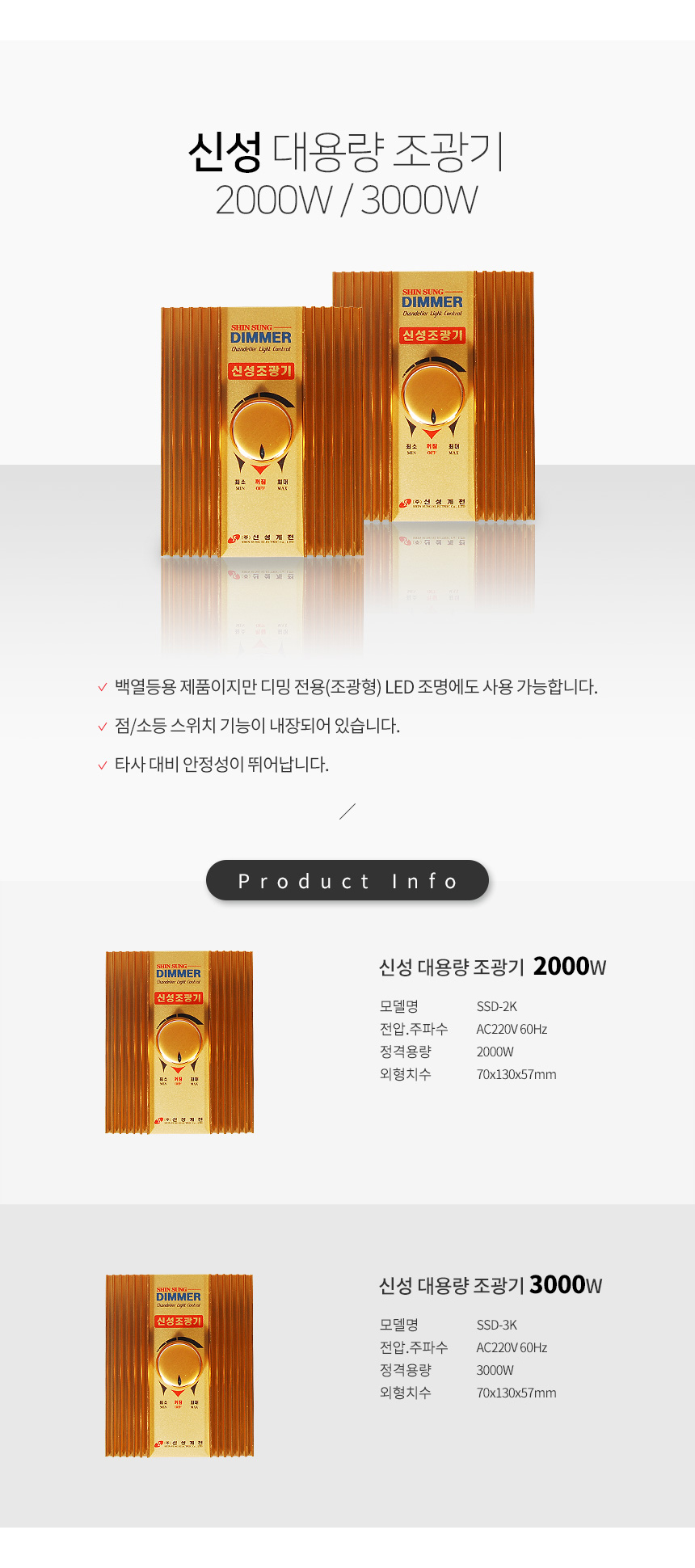 93f2b100d7f185928f51b56edeeefa2f_1755843395_1039.jpg 93f2b100d7f185928f51b56edeeefa2f_1755843395_1039.jpg