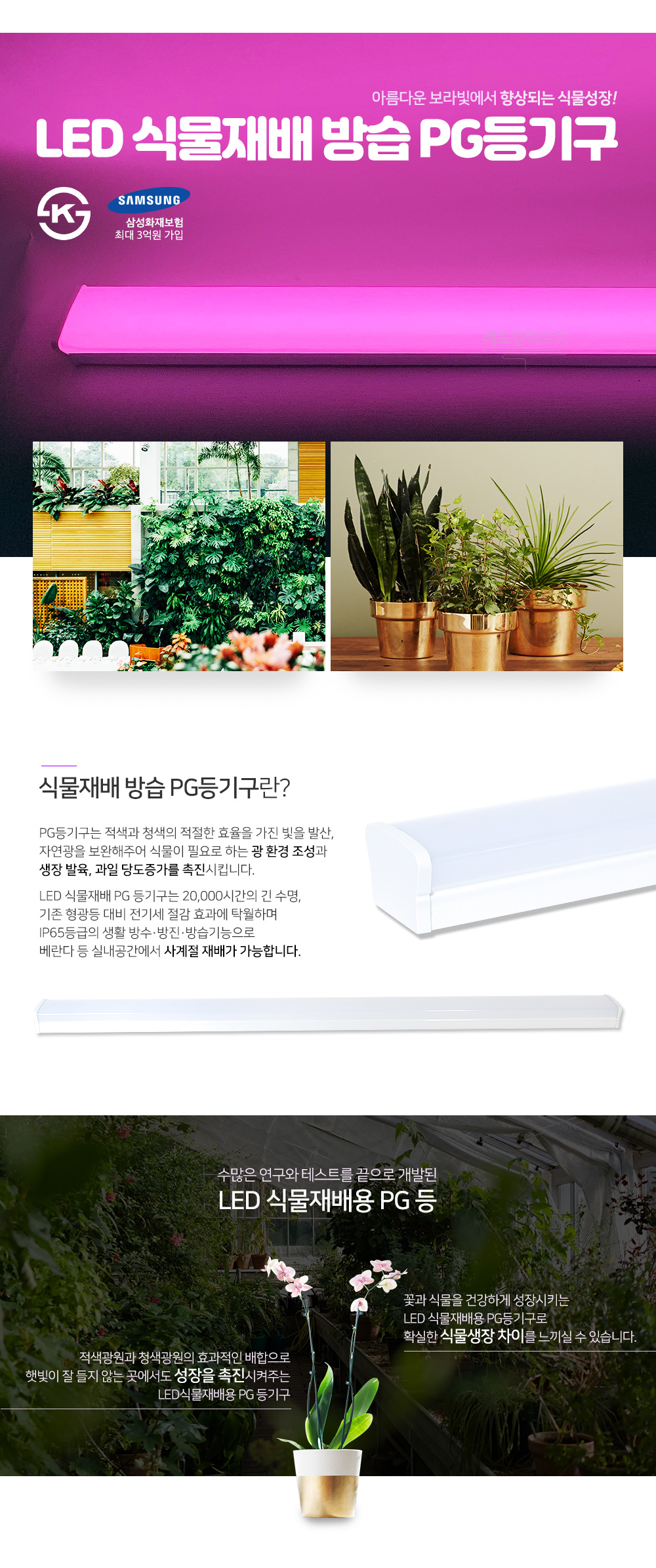 93f2b100d7f185928f51b56edeeefa2f_1755845184_6308.jpg 93f2b100d7f185928f51b56edeeefa2f_1755845184_6308.jpg