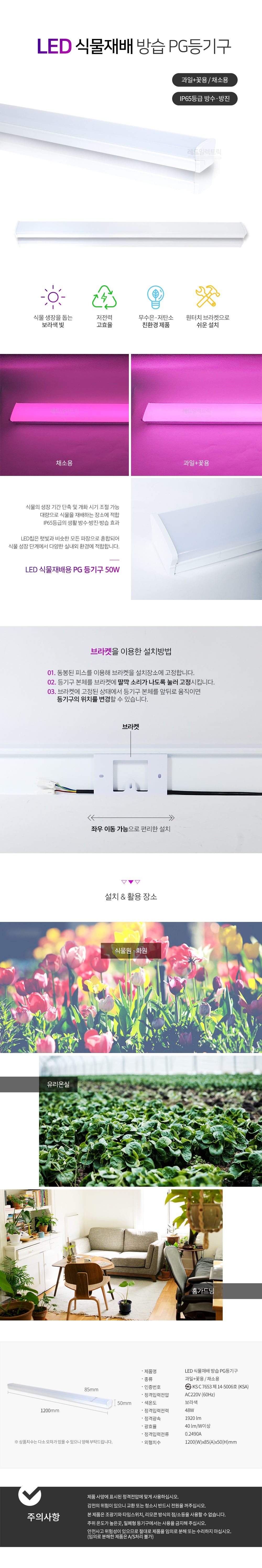 93f2b100d7f185928f51b56edeeefa2f_1755845184_7705.jpg 93f2b100d7f185928f51b56edeeefa2f_1755845184_7705.jpg