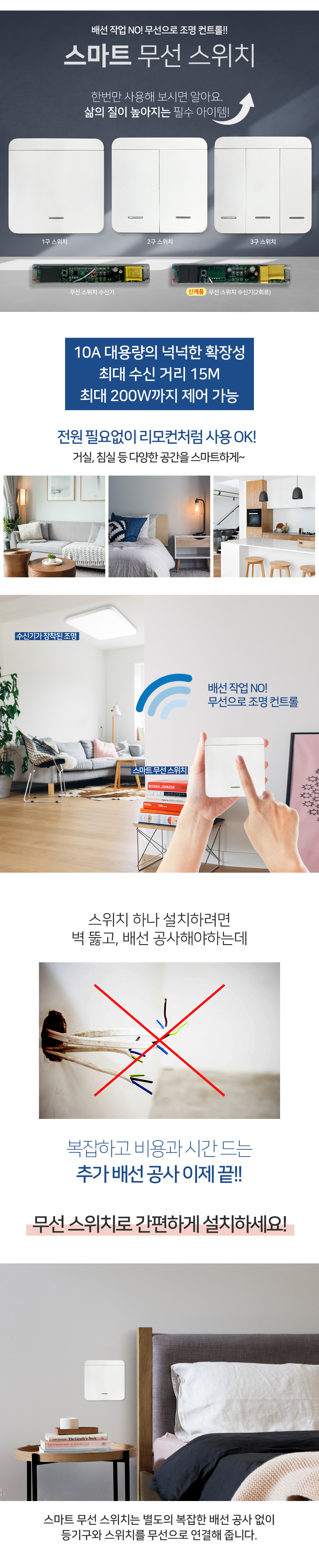 93f2b100d7f185928f51b56edeeefa2f_1755846476_308.jpg 93f2b100d7f185928f51b56edeeefa2f_1755846476_308.jpg