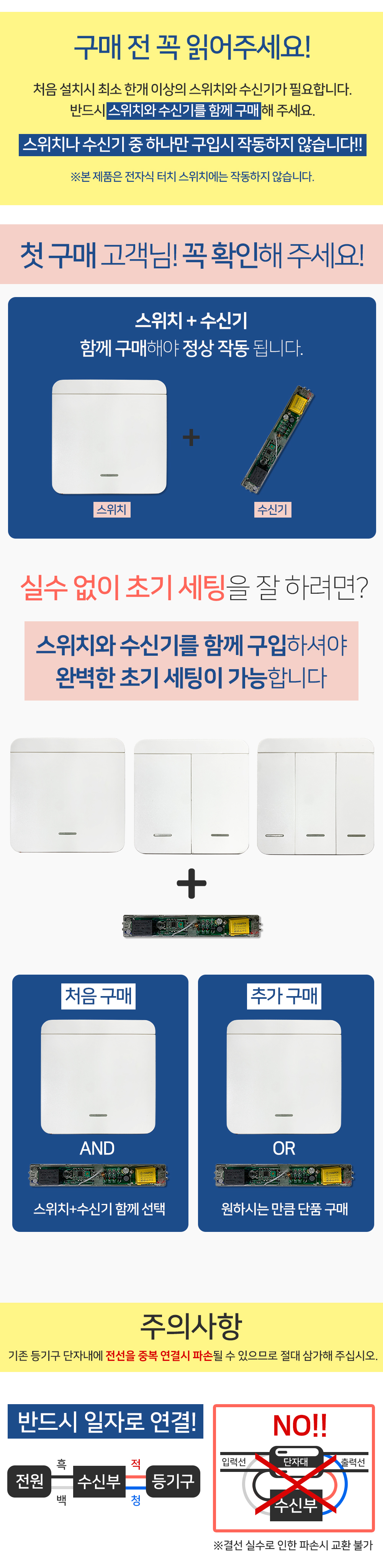 93f2b100d7f185928f51b56edeeefa2f_1755846476_5422.jpg 93f2b100d7f185928f51b56edeeefa2f_1755846476_5422.jpg