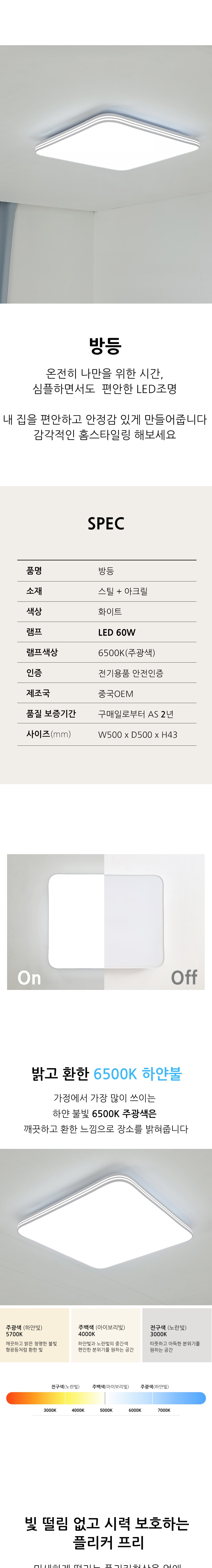 95b9573d60b5d52e79bf3f1194bf3fcf_1754657106_7003.jpg 95b9573d60b5d52e79bf3f1194bf3fcf_1754657106_7003.jpg