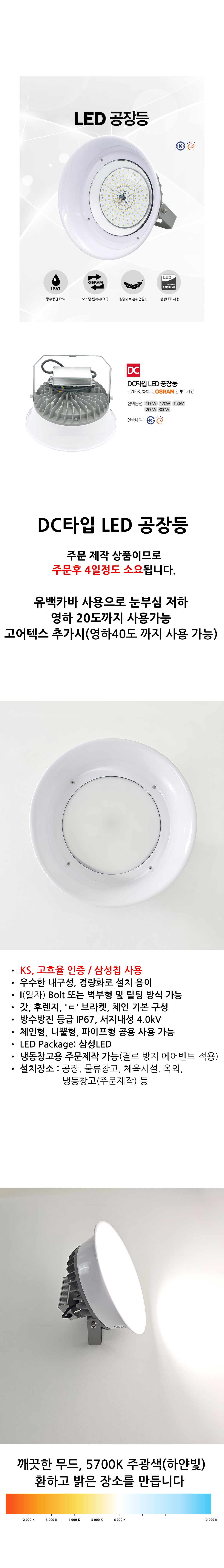 97046fc325b4c30757ac118d4dd13036_1754379639_3302.jpg 97046fc325b4c30757ac118d4dd13036_1754379639_3302.jpg