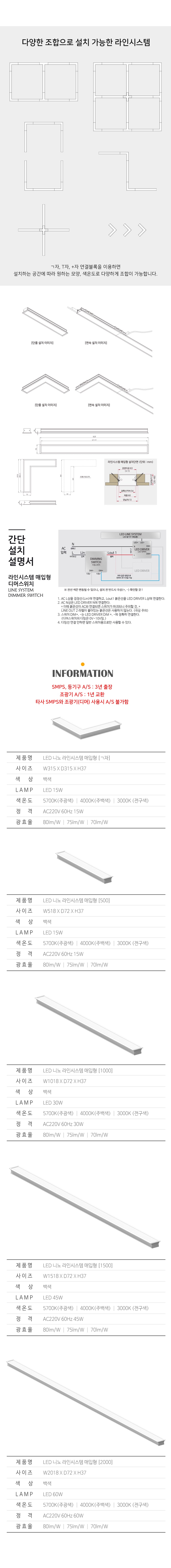 97046fc325b4c30757ac118d4dd13036_1754383388_6527.jpg 97046fc325b4c30757ac118d4dd13036_1754383388_6527.jpg