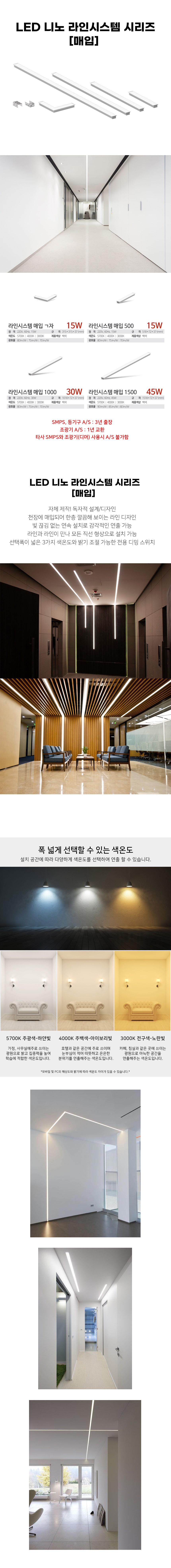 97046fc325b4c30757ac118d4dd13036_1754383389_1648.jpg 97046fc325b4c30757ac118d4dd13036_1754383389_1648.jpg