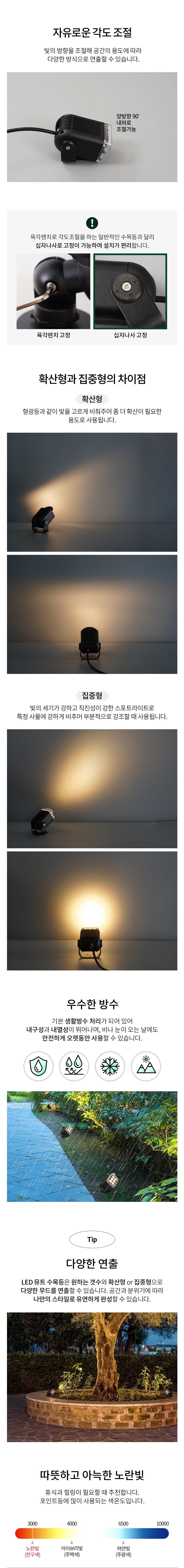 97046fc325b4c30757ac118d4dd13036_1754541090_0783.jpg 97046fc325b4c30757ac118d4dd13036_1754541090_0783.jpg