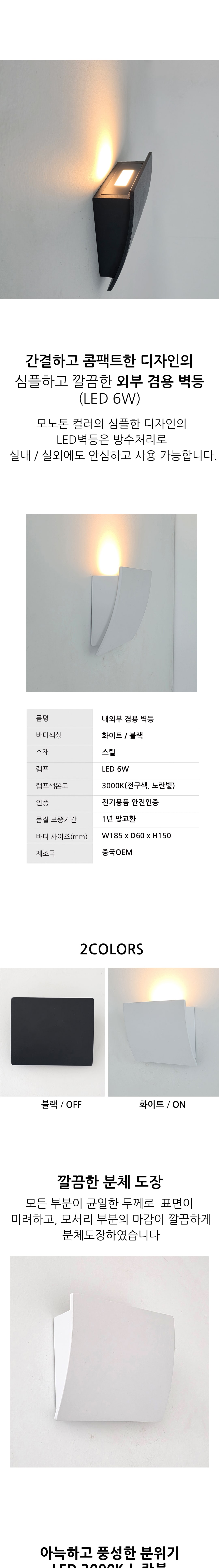 97046fc325b4c30757ac118d4dd13036_1754546406_5071.jpg 97046fc325b4c30757ac118d4dd13036_1754546406_5071.jpg