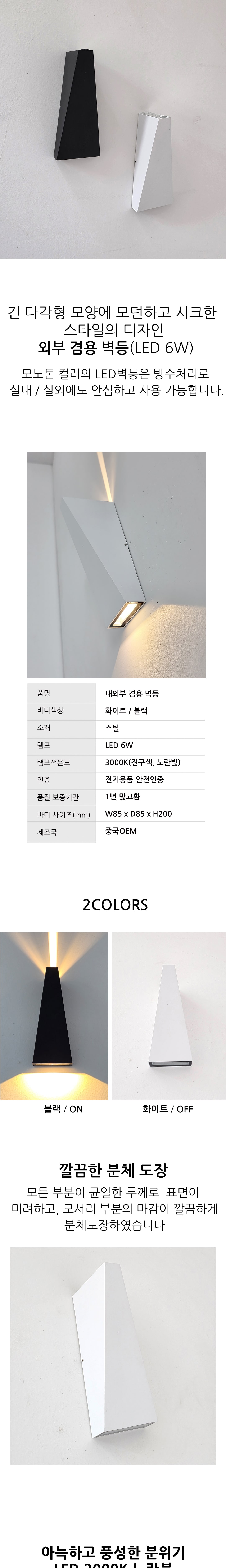 97046fc325b4c30757ac118d4dd13036_1754547855_4545.jpg 97046fc325b4c30757ac118d4dd13036_1754547855_4545.jpg