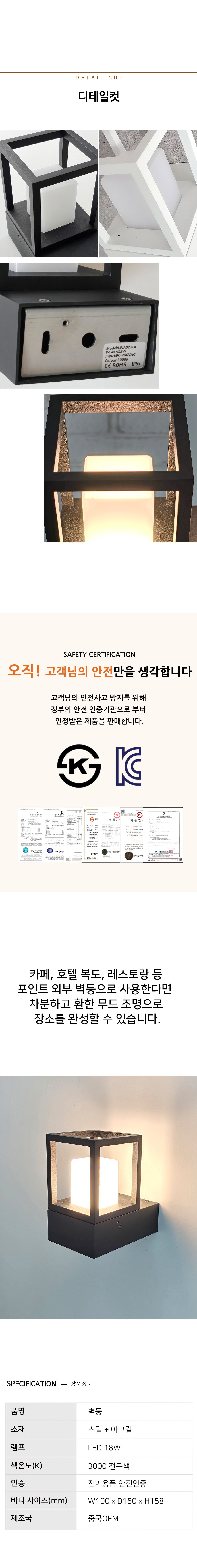 97046fc325b4c30757ac118d4dd13036_1754552207_217.jpg 97046fc325b4c30757ac118d4dd13036_1754552207_217.jpg