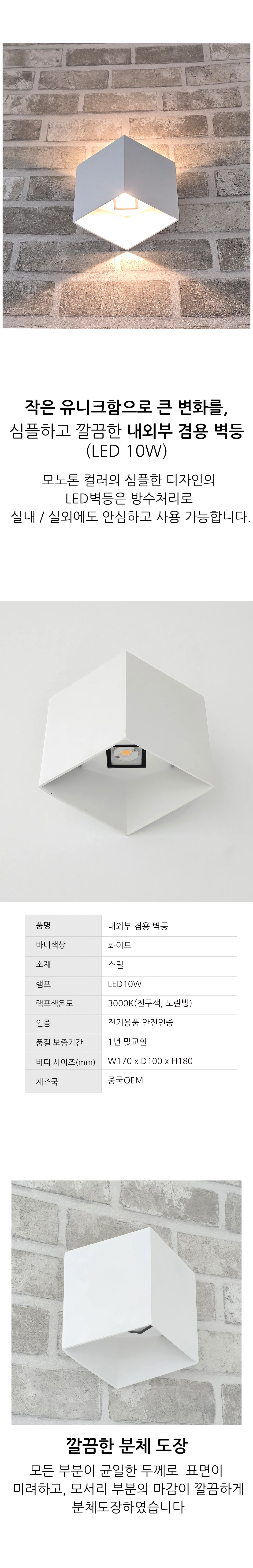 97046fc325b4c30757ac118d4dd13036_1754556546_7986.jpg 97046fc325b4c30757ac118d4dd13036_1754556546_7986.jpg