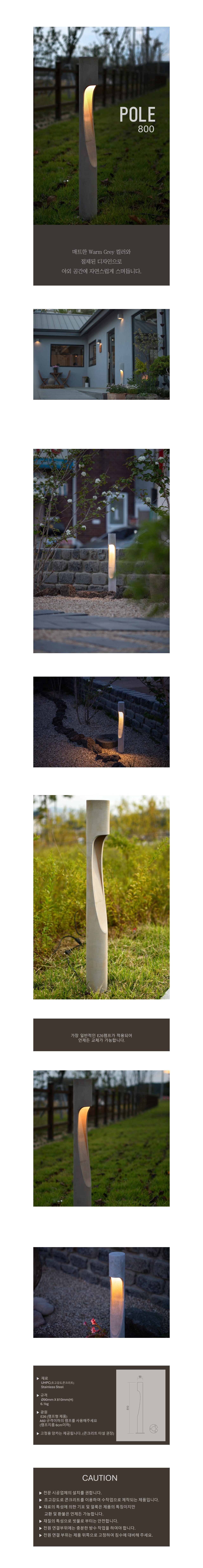 97046fc325b4c30757ac118d4dd13036_1754614236_7321.jpg 97046fc325b4c30757ac118d4dd13036_1754614236_7321.jpg