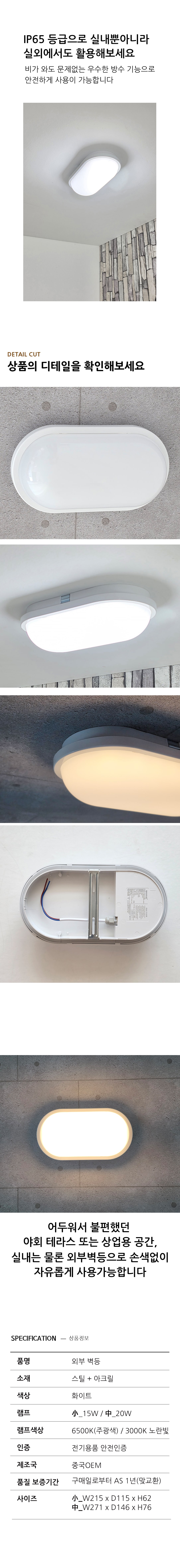 97046fc325b4c30757ac118d4dd13036_1754641627_8158.jpg 97046fc325b4c30757ac118d4dd13036_1754641627_8158.jpg