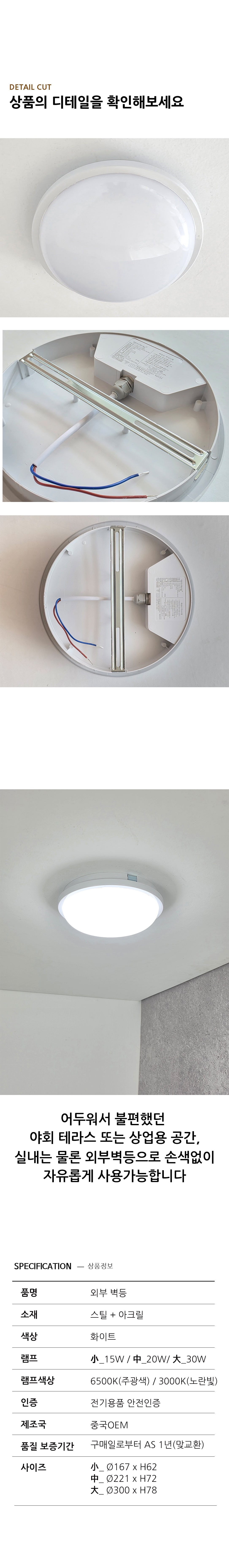 97046fc325b4c30757ac118d4dd13036_1754641872_565.jpg 97046fc325b4c30757ac118d4dd13036_1754641872_565.jpg