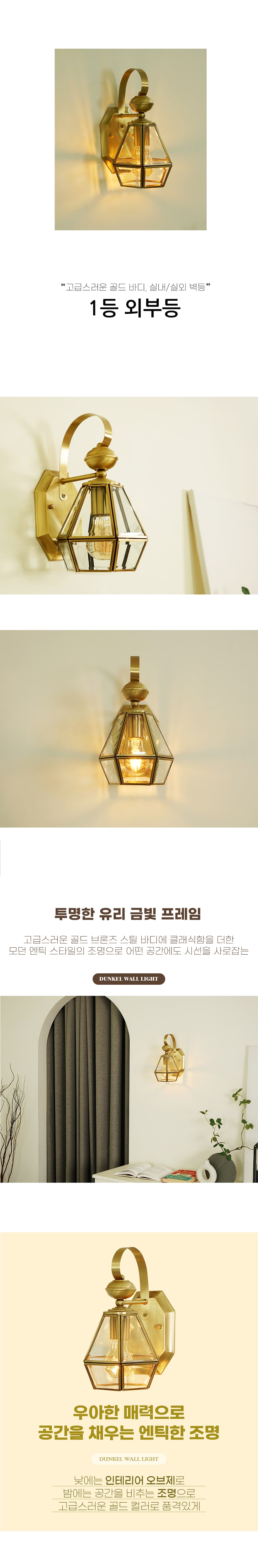 97046fc325b4c30757ac118d4dd13036_1754876846_0173.jpg 97046fc325b4c30757ac118d4dd13036_1754876846_0173.jpg