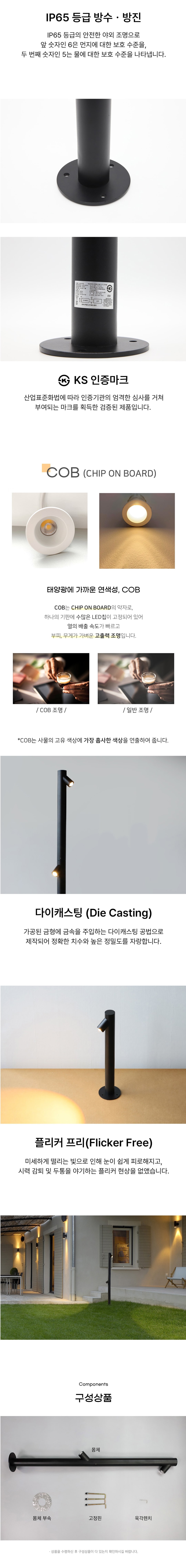 97046fc325b4c30757ac118d4dd13036_1754960679_2043.jpg 97046fc325b4c30757ac118d4dd13036_1754960679_2043.jpg