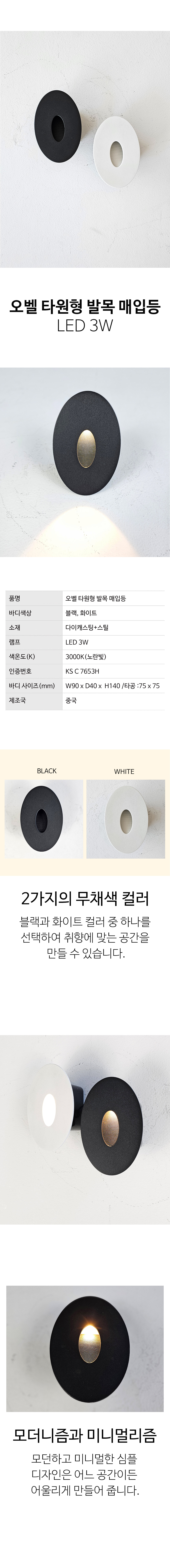 97046fc325b4c30757ac118d4dd13036_1754973473_1754.jpg 97046fc325b4c30757ac118d4dd13036_1754973473_1754.jpg