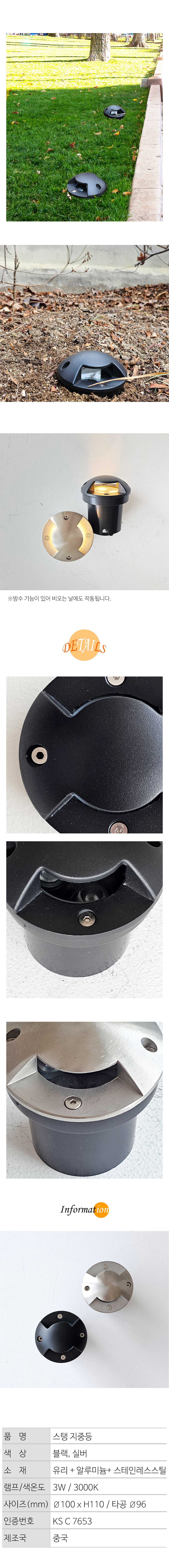 97046fc325b4c30757ac118d4dd13036_1754973668_02.jpg 97046fc325b4c30757ac118d4dd13036_1754973668_02.jpg