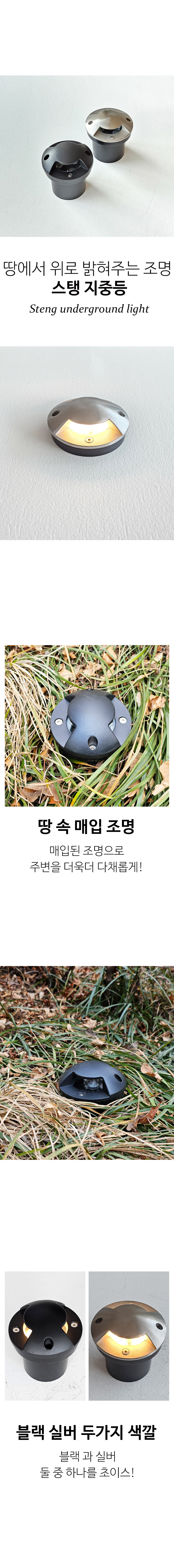 97046fc325b4c30757ac118d4dd13036_1754973668_5281.jpg 97046fc325b4c30757ac118d4dd13036_1754973668_5281.jpg