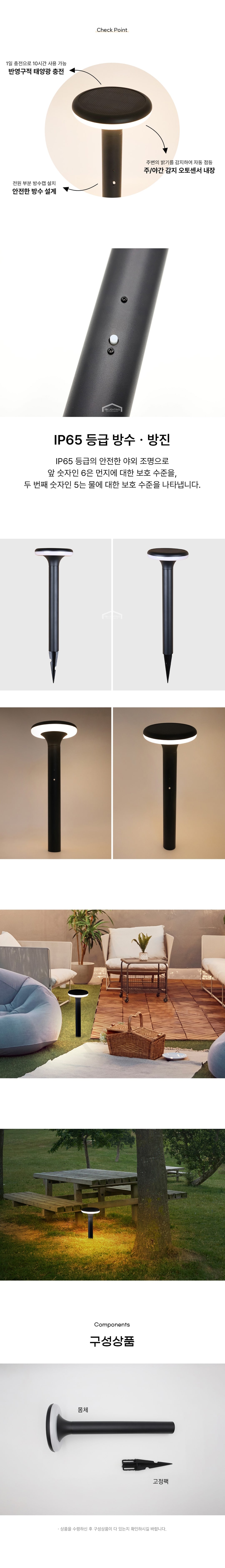 97046fc325b4c30757ac118d4dd13036_1754975630_7342.jpg 97046fc325b4c30757ac118d4dd13036_1754975630_7342.jpg