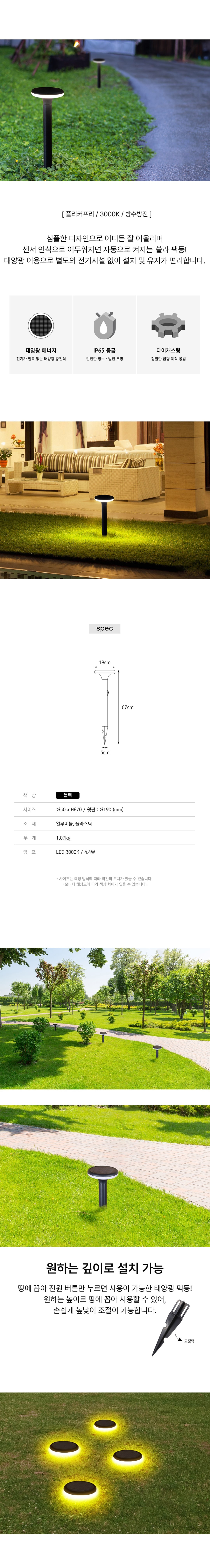 97046fc325b4c30757ac118d4dd13036_1754975631_6971.jpg 97046fc325b4c30757ac118d4dd13036_1754975631_6971.jpg