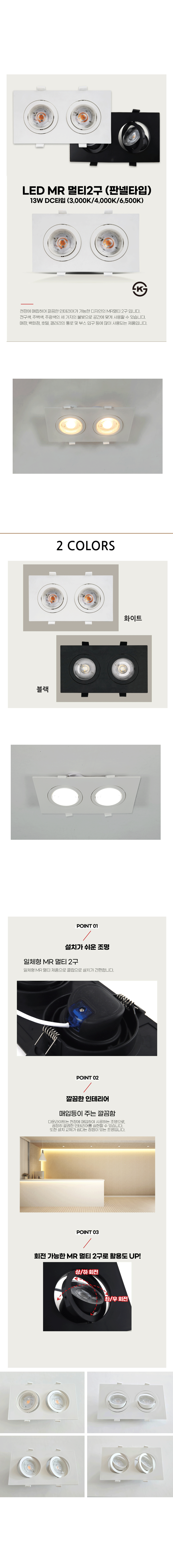 97046fc325b4c30757ac118d4dd13036_1755050626_7353.jpg 97046fc325b4c30757ac118d4dd13036_1755050626_7353.jpg