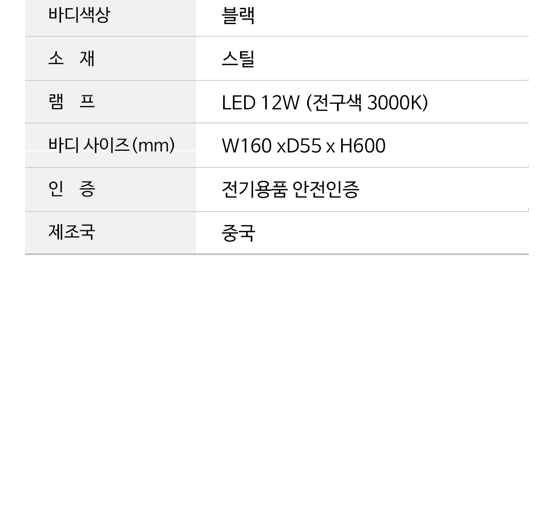 9dbdda152899d103c971f122c00a85b8_1754385598_6147.jpg 9dbdda152899d103c971f122c00a85b8_1754385598_6147.jpg