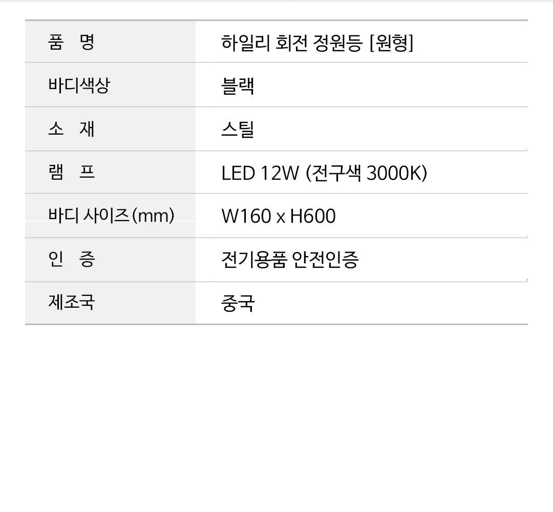 9dbdda152899d103c971f122c00a85b8_1754385751_579.jpg 9dbdda152899d103c971f122c00a85b8_1754385751_579.jpg