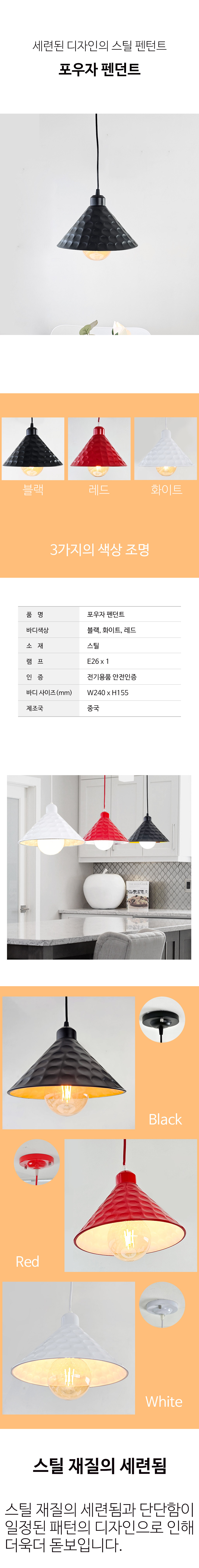 9e26309e5a91cabbc405dbc18a971480_1755071978_5226.jpg 9e26309e5a91cabbc405dbc18a971480_1755071978_5226.jpg