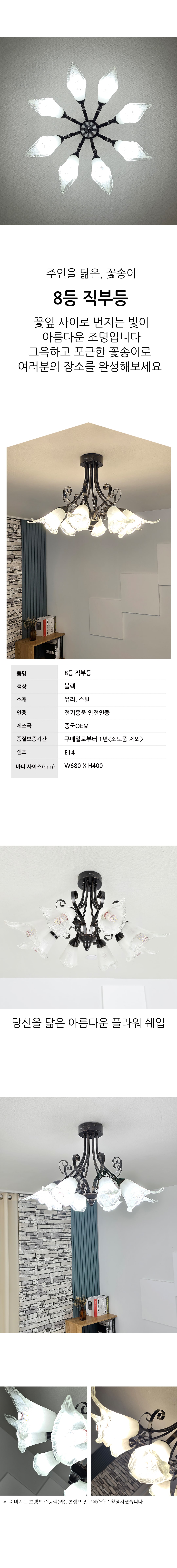 b2b298ea23f8be3e0ebc486f48d55d7c_1754697436_6563.jpg b2b298ea23f8be3e0ebc486f48d55d7c_1754697436_6563.jpg