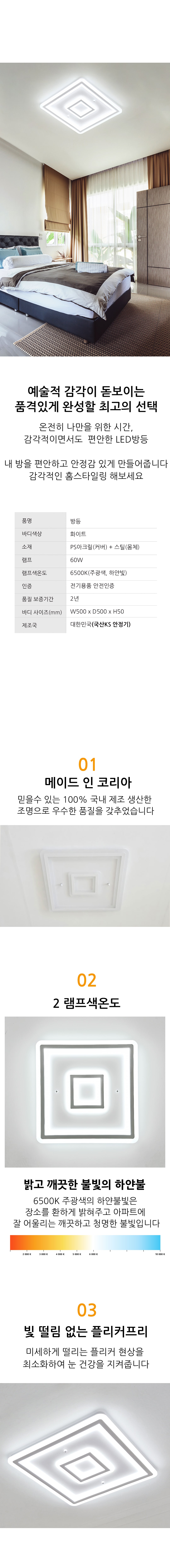 b2b298ea23f8be3e0ebc486f48d55d7c_1754702148_3008.jpg b2b298ea23f8be3e0ebc486f48d55d7c_1754702148_3008.jpg