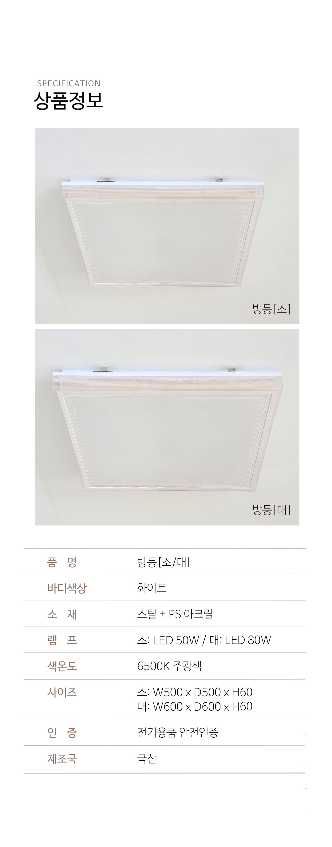 b2b298ea23f8be3e0ebc486f48d55d7c_1754703310_1935.jpg b2b298ea23f8be3e0ebc486f48d55d7c_1754703310_1935.jpg