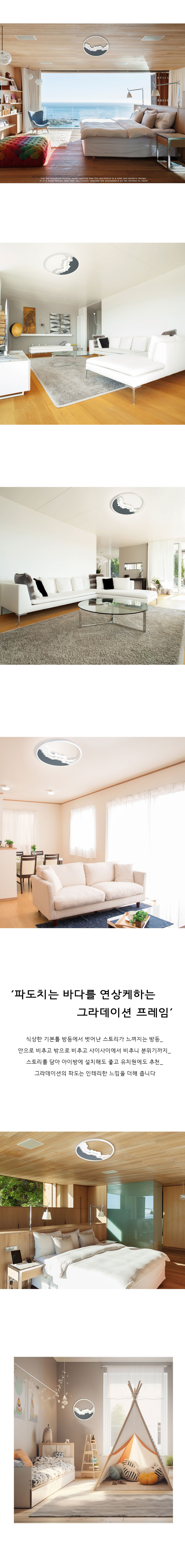 b2b298ea23f8be3e0ebc486f48d55d7c_1754705292_5921.jpg b2b298ea23f8be3e0ebc486f48d55d7c_1754705292_5921.jpg