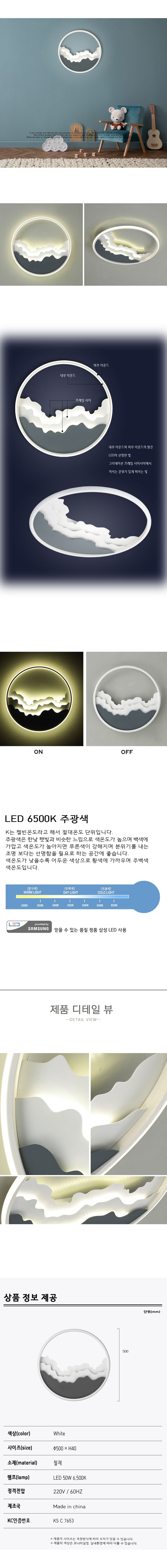 b2b298ea23f8be3e0ebc486f48d55d7c_1754705297_1654.jpg b2b298ea23f8be3e0ebc486f48d55d7c_1754705297_1654.jpg