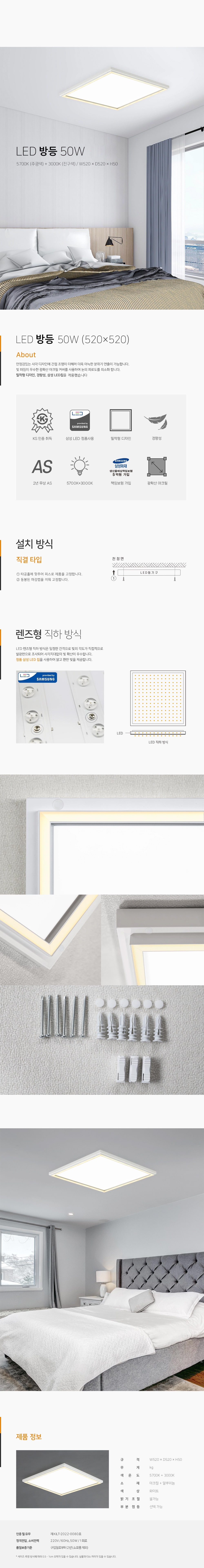 b2b298ea23f8be3e0ebc486f48d55d7c_1754705782_7887.jpg b2b298ea23f8be3e0ebc486f48d55d7c_1754705782_7887.jpg