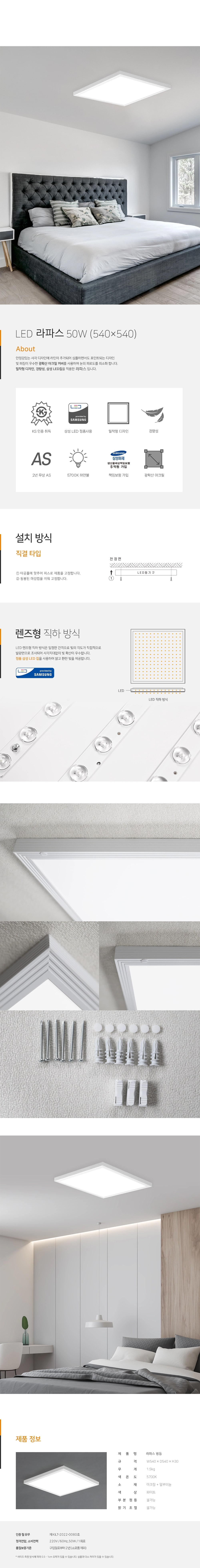 b2b298ea23f8be3e0ebc486f48d55d7c_1754706137_6331.jpg b2b298ea23f8be3e0ebc486f48d55d7c_1754706137_6331.jpg