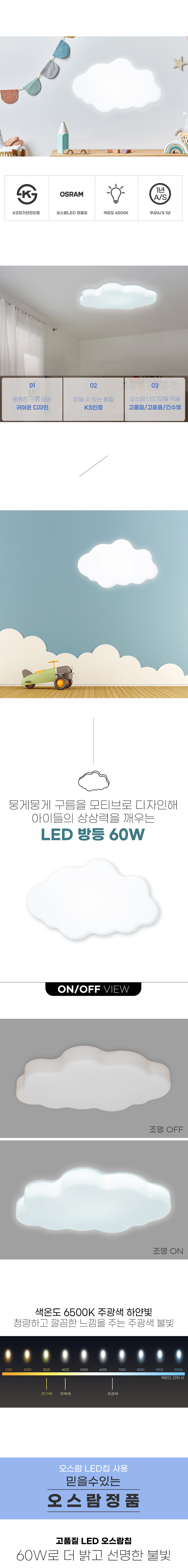 b2b298ea23f8be3e0ebc486f48d55d7c_1754712546_2439.jpg b2b298ea23f8be3e0ebc486f48d55d7c_1754712546_2439.jpg