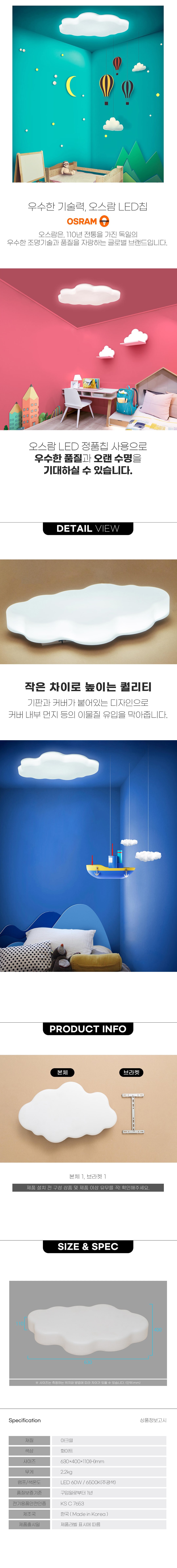 b2b298ea23f8be3e0ebc486f48d55d7c_1754712549_5813.jpg b2b298ea23f8be3e0ebc486f48d55d7c_1754712549_5813.jpg