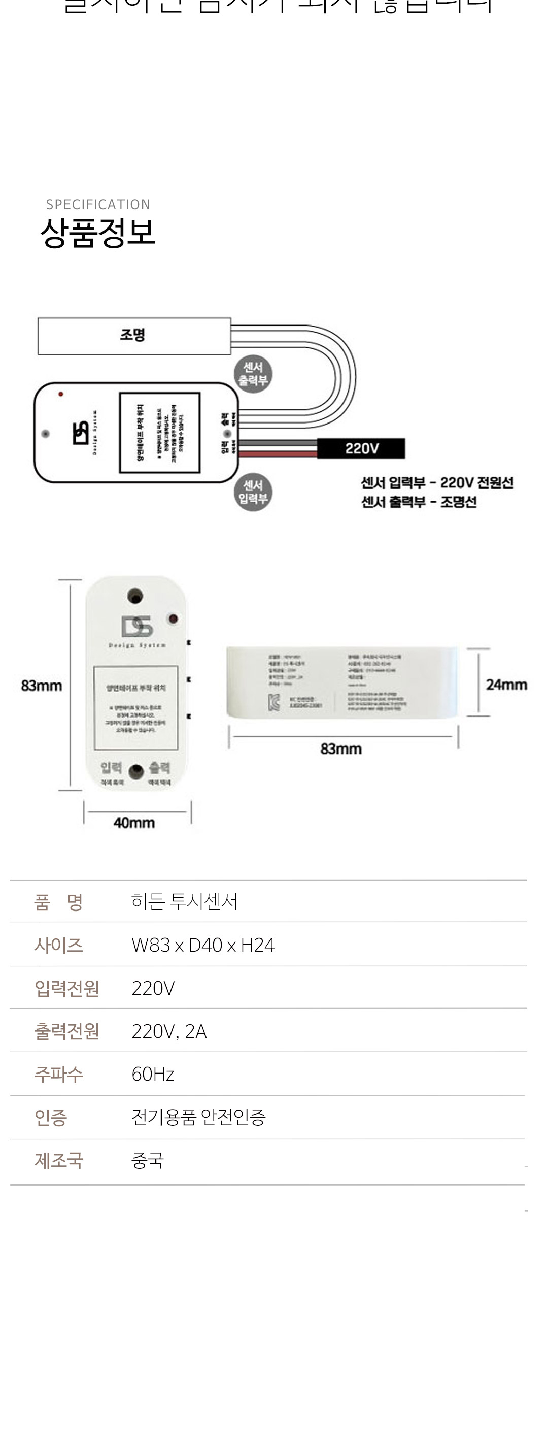 b838ed507a3581c35f77dbb11724d34c_1755736155_2869.jpg b838ed507a3581c35f77dbb11724d34c_1755736155_2869.jpg