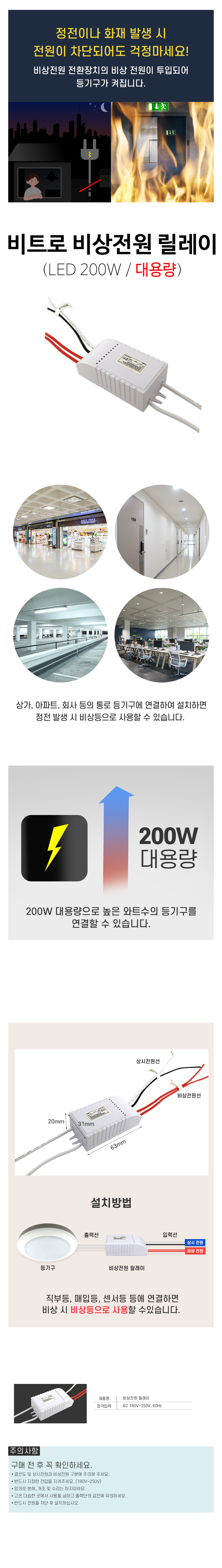 b838ed507a3581c35f77dbb11724d34c_1755741211_2077.jpg b838ed507a3581c35f77dbb11724d34c_1755741211_2077.jpg