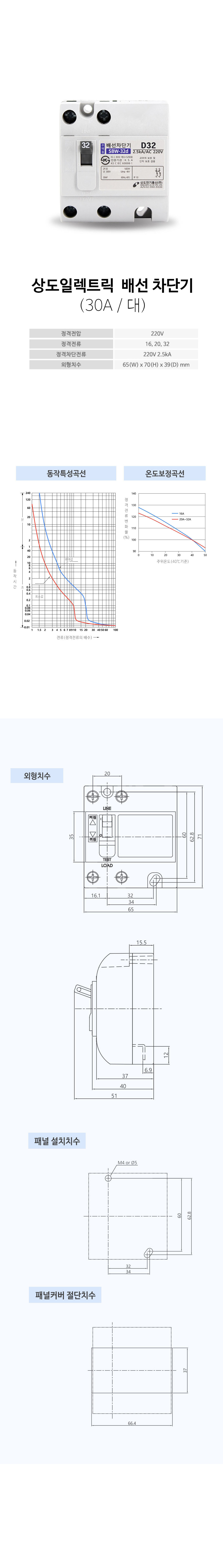 b838ed507a3581c35f77dbb11724d34c_1755755902_8931.jpg b838ed507a3581c35f77dbb11724d34c_1755755902_8931.jpg