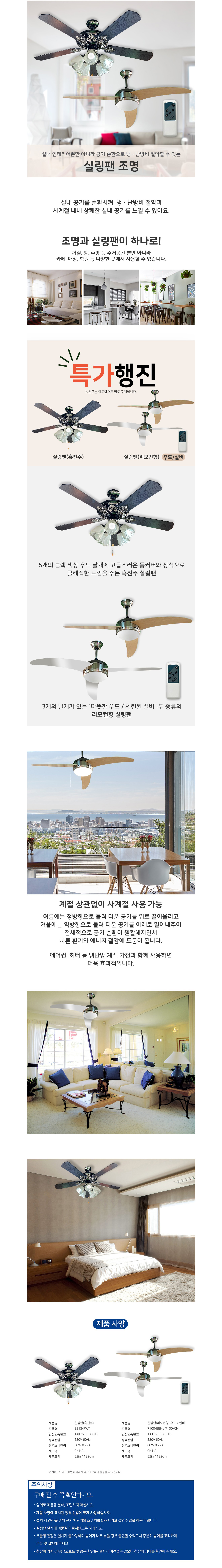 b838ed507a3581c35f77dbb11724d34c_1755759684_7107.jpg b838ed507a3581c35f77dbb11724d34c_1755759684_7107.jpg