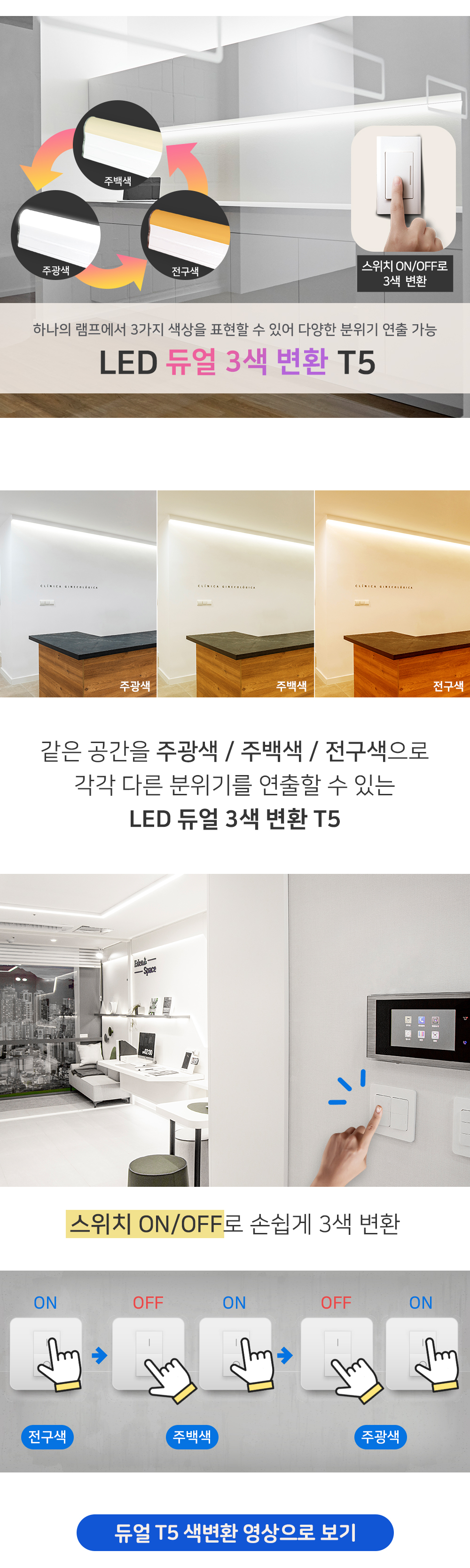 b838ed507a3581c35f77dbb11724d34c_1755760448_5076.jpg b838ed507a3581c35f77dbb11724d34c_1755760448_5076.jpg