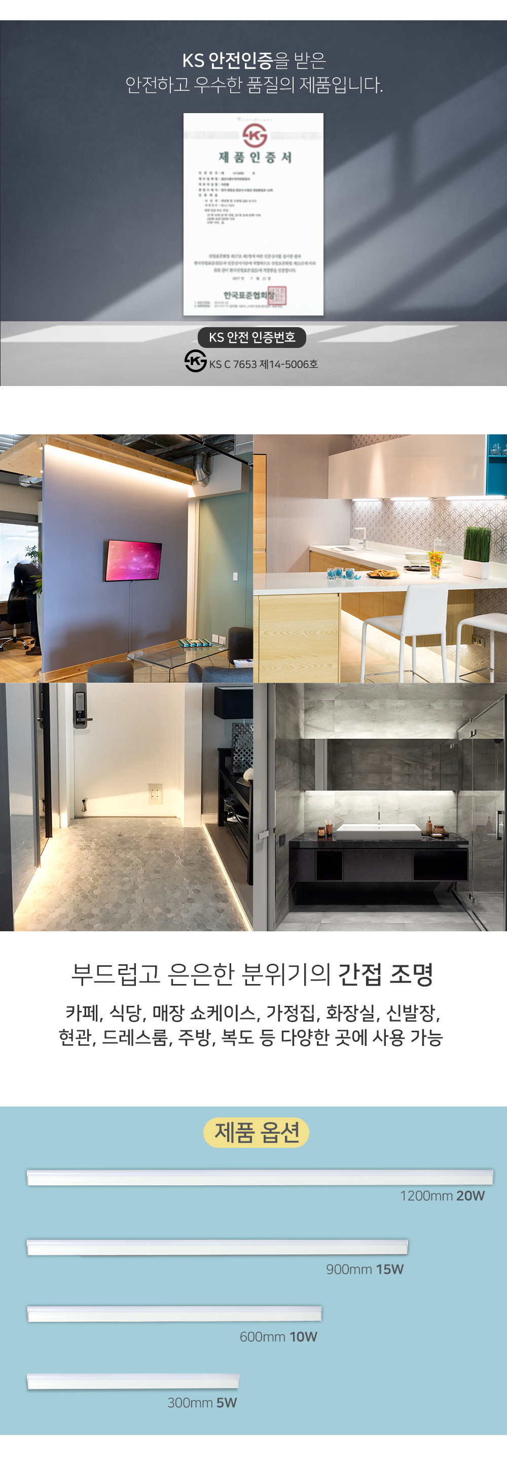 b838ed507a3581c35f77dbb11724d34c_1755760448_7127.jpg b838ed507a3581c35f77dbb11724d34c_1755760448_7127.jpg