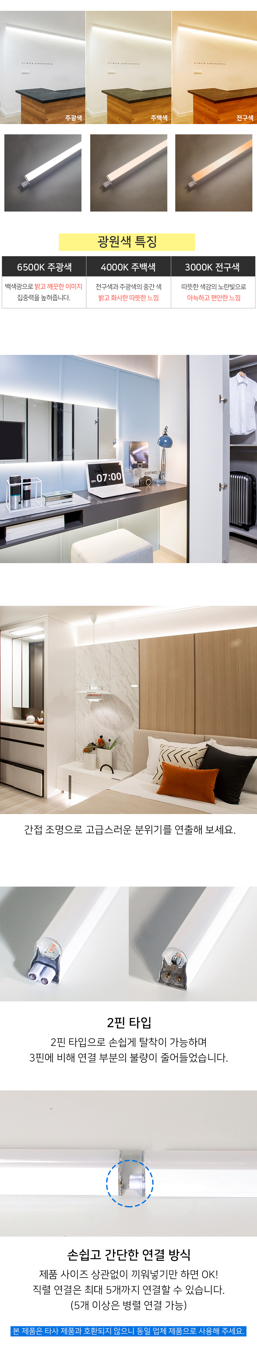 b838ed507a3581c35f77dbb11724d34c_1755760449_1502.jpg b838ed507a3581c35f77dbb11724d34c_1755760449_1502.jpg