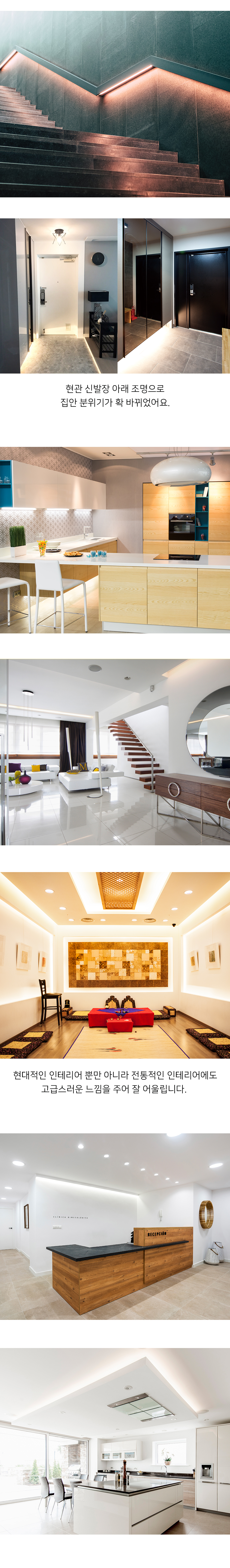 b838ed507a3581c35f77dbb11724d34c_1755760449_6453.jpg b838ed507a3581c35f77dbb11724d34c_1755760449_6453.jpg