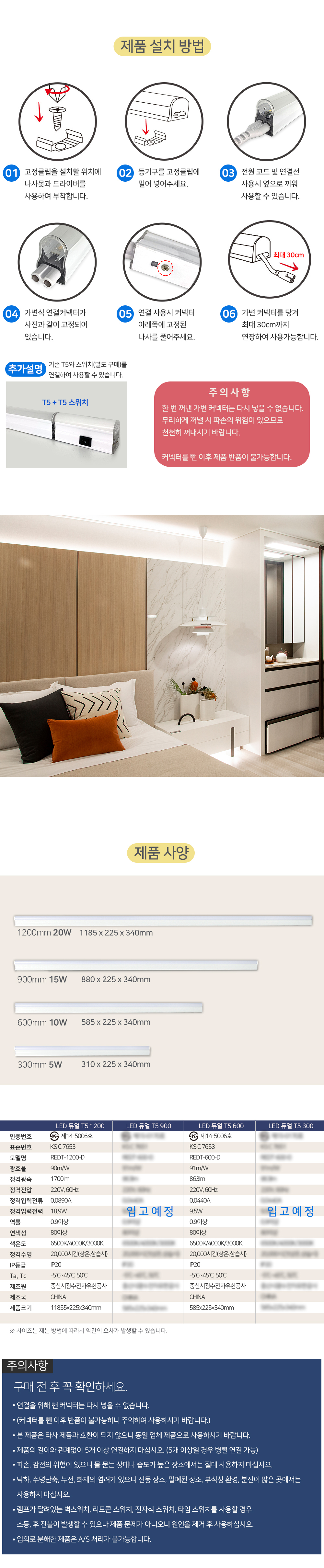 b838ed507a3581c35f77dbb11724d34c_1755760449_9792.jpg b838ed507a3581c35f77dbb11724d34c_1755760449_9792.jpg